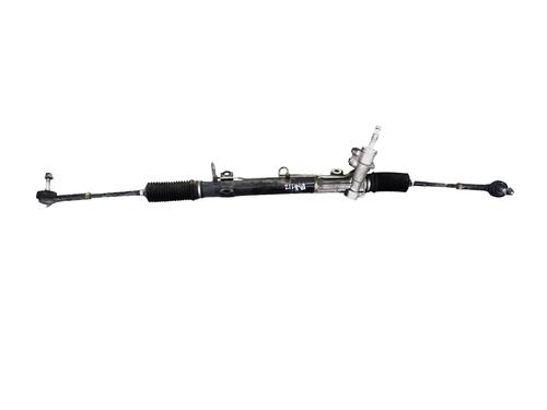 Used Steering rack CHRYSLER VOYAGER IV (RG, RS) 2.5 CRD (141 hp) 19303096