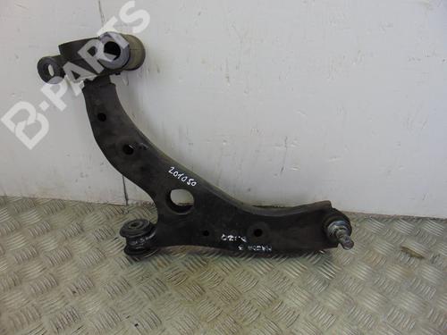 Used Left front suspension arm Left front suspension arm MAZDA 3 (BM, BN) 2.2 D (150 hp) 10727876 10727876