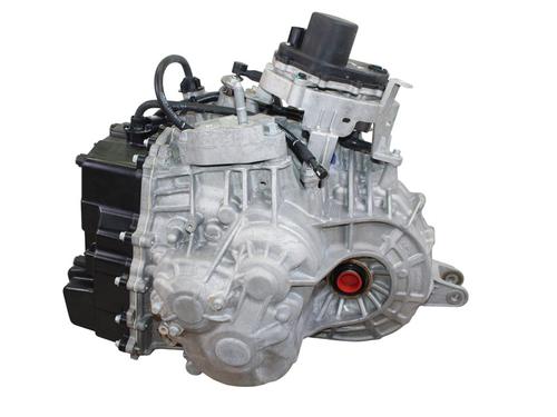 Gearbox MG MG HS (AS23)  | BP29714991M3 