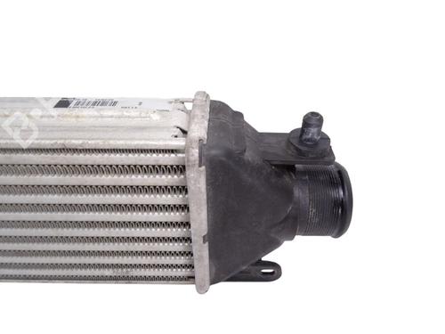 Intercooler FIAT DOBLO Cargo (263_) 1.3 D Multijet (263WXU1A, 263ZXU1A, 263WYB1A, 263ZYB1A) | BP32781127M30 - Image 5