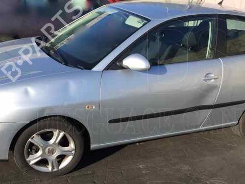 Other SEAT IBIZA III (6L1)  | BP14047785O1 