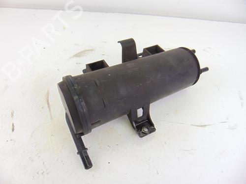 other-ford-focus-iii-16-ecoboost-7m51-9e857-cc-2010-2011-2012-2013-2014-2015-2016-2017-2018-2019-2020-14049610 main image