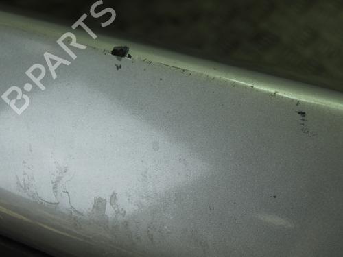 Rear bumper BMW X5 (E53) 3.0 i | BP17715800C8 
