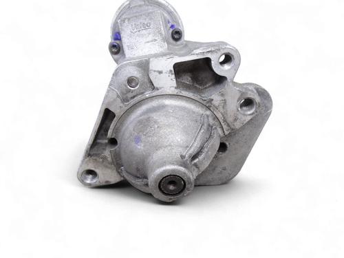 Startmotor RENAULT MEGANE III Grandtour (KZ0/1) 1.5 dCi (KZ09, KZ0D, KZ1G, KZ29, KZ14, KZ1W, KZ10, KZ1F,... | BP30280428M8