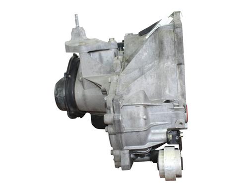 Gearbox MAZDA 2 (DY) 1.4 CD | BP28296407M3 
