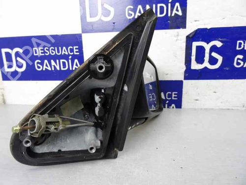 Right mirror SEAT IBIZA II (6K1) 1.4 i | BP7722085C27 