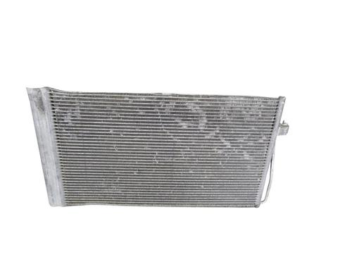 AC radiator BMW 6 (E63) 635 d | BP22522844M32 