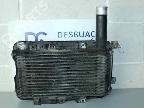 Used Intercooler Intercooler MITSUBISHI PAJERO SPORT I (K7_, K9_) 2.5 TD (K94W, K74T) (115 hp) 7721171 7721171