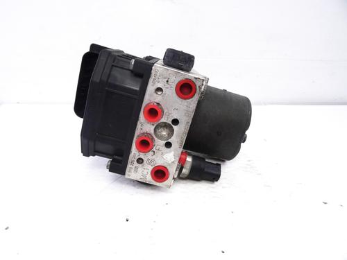 Used ABS pump ALFA ROMEO GT (937_) 2.0 JTS (937CXH1A, 937CXH11) (165 hp) 17536607
