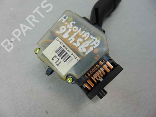 Headlight switch HYUNDAI SONATA V (NF) 2.4 | BP7729722I24 
