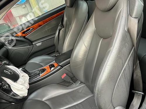 Ignition coil MERCEDES-BENZ SL (R230) 500 (230.475) | BP8794278M94  - Image 14