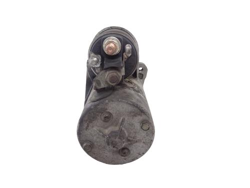 Starter FIAT PUNTO (188_) 1.2 Natural Power | BP18865021M8 