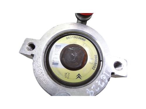 Steering pump CITROËN BERLINGO / BERLINGO FIRST MPV (MF_, GJK_, GFK_)  | BP28052688M99 