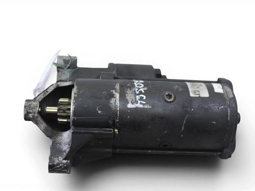 Starter PEUGEOT 307 Break (3E) 2.0 HDI 110 | BP37151501M8 - Image 3