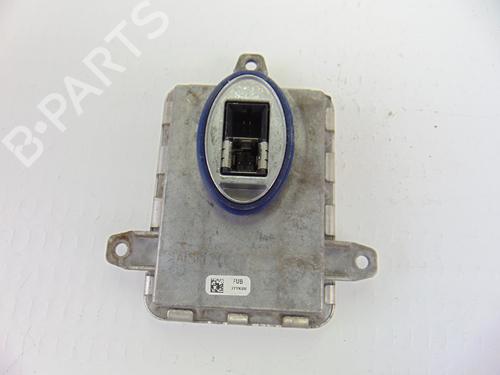 Xenon ballast BMW 3 (F30, F80) 328 i | BP9187467C53 