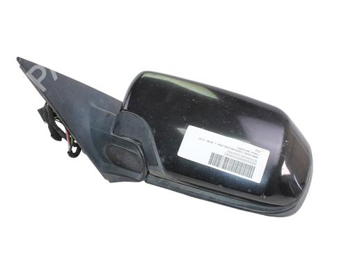 Left mirror BMW 3 (E46) 320 d | BP17589099C26 