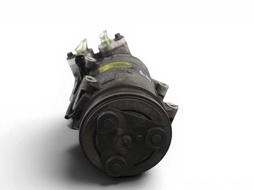AC compressor FORD FOCUS II (DA_, HCP, DP) | BP37170914M34 - Image 4