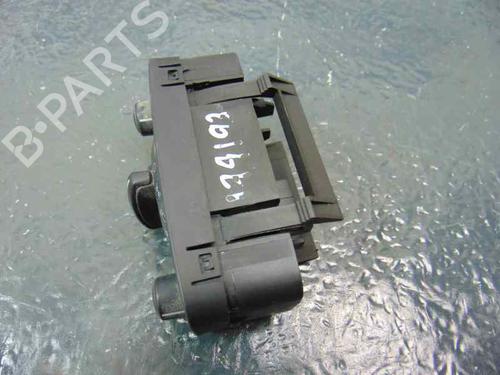 Headlight switch FORD MONDEO IV Turnier (BA7) 2.0 TDCi | BP7725760I24 