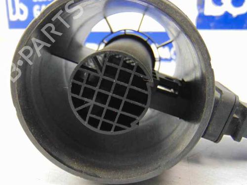 Mass air flow sensor BMW 1 (E87) 120 d | BP7727828M95 