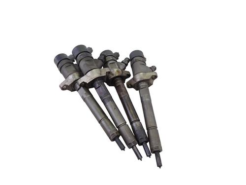 Used Injector Injector 33938592 33938592