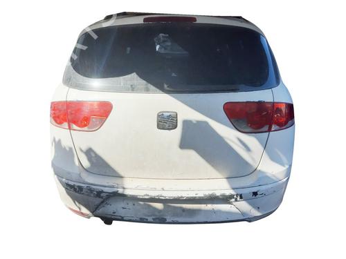 Engine SEAT ALTEA XL (5P5, 5P8)  | BP28729401M1  - Image 11