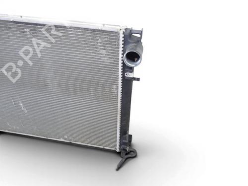 Water radiator CHRYSLER 300C (LX, LE) 3.0 CRD | BP36276303M31  - Image 5