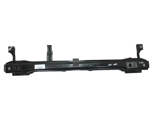 Used Rear bumper reinforcement MINI MINI (R56) Cooper (122 hp) 19145129