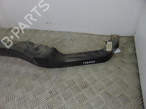 Crossmember CITROËN C4 Picasso I MPV (UD_) 2.0 HDi 150 | BP8957250C162 