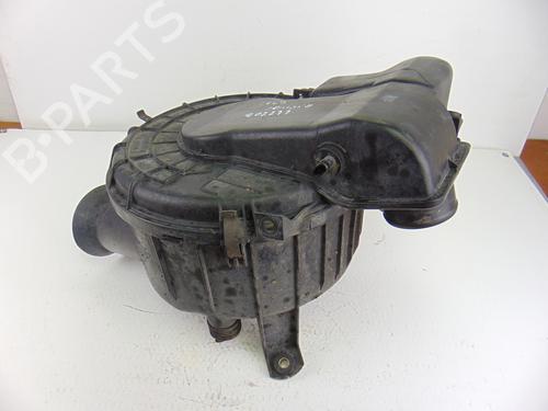 Used Air filter box Air filter box TOYOTA LAND CRUISER 90 (_J9_) 3.0 TD (KZJ90_, KZJ95_, KZJ90R, KZJ95R, KZJ90W, KZJ95W) (125 hp) 14049674 14049674