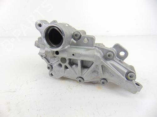 Other FORD TRANSIT V363 Van (FCD, FDD) | BP14049044O1