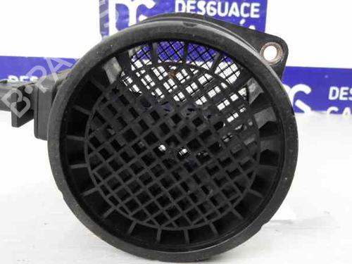 Mass air flow sensor KIA SORENTO I (JC) 2.5 CRDi 4WD | BP7719076M95 
