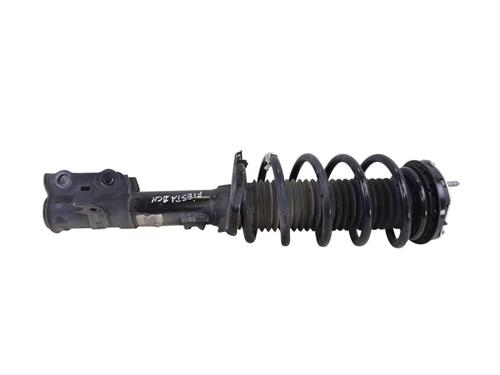 right-front-shock-absorber-ford-fiesta-vii-hj-hf-2017-33049315 main image