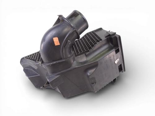 Used Air filter box RENAULT CAPTUR I (J5_, H5_) [2013-2025]  31069527