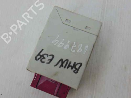 Electronic module BMW 5 Touring (E39) 520 i | BP7830426M83 