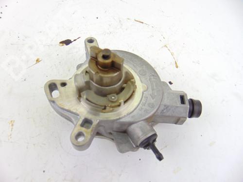 Used Master brake Master brake FORD FOCUS III 1.6 EcoBoost (150 hp) 10922765 10922765