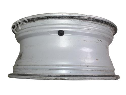Rim MINI MINI (R56) Cooper S | BP22274634C45 