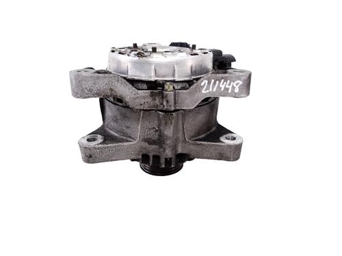 alternator-ford-fiesta-v-jh_-jd_-14-tdci-2001-2002-2003-2004-2005-2006-2007-2008-2009-2010-2011-2012-2013-2014-19260288 main image