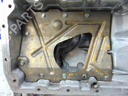 Oil sump BMW 3 (E46) 320 d | BP14048012M115 