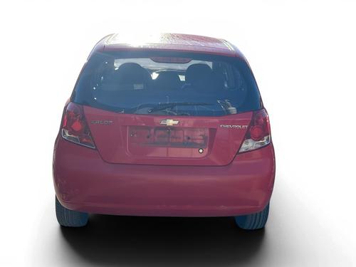  - Image 5