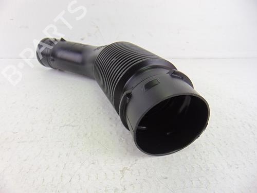 Pipe PEUGEOT 5008 II (MC_, MJ_, MR_, M4_)  | BP14049366M125 