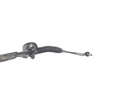Steering rack SEAT IBIZA III (6L1)  | BP18698152M22 