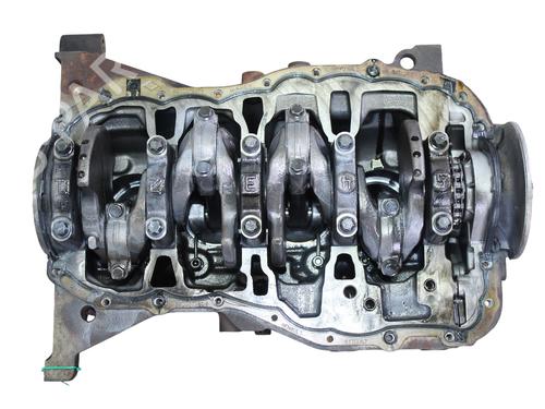 Other NISSAN KUBISTAR Van (X76) 1.5 dCi 70 | BP25815900O1