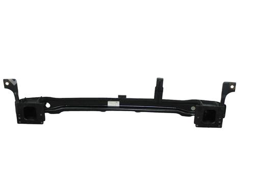 Rear bumper reinforcement MINI MINI (R56) Cooper | BP19145129C73 