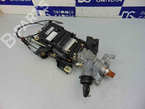 steering-column-bmw-x5-e53-30-d-2000-2001-2002-2003-2004-2005-2006-7724361 main image