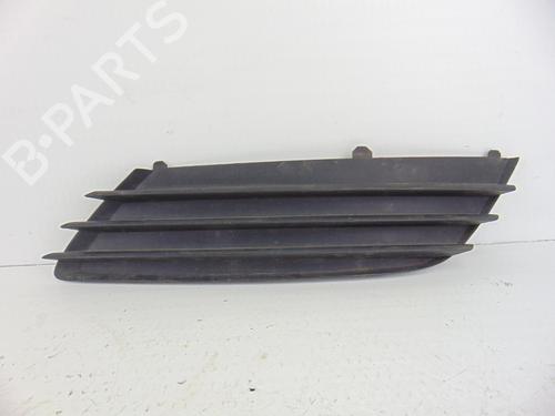 Annen OPEL ASTRA H (A04) 1.6 (L48) (105 hp) 14049041