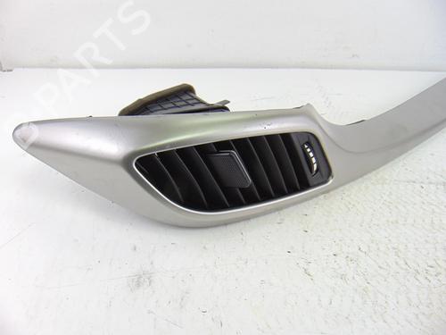 Air vent HYUNDAI i30 (GD)  | BP11859872I21 