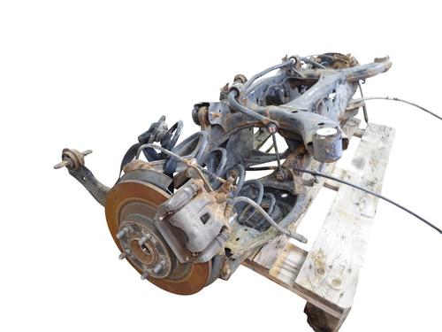 Bagaksel Bagaksel MAZDA CX-5 (KE, GH) [2011-2017] 33464434 33464434