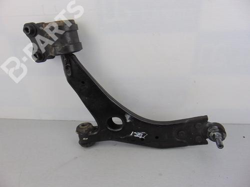 left-front-suspension-arm-ford-c-max-dm2-16-tdci-2007-2008-2009-2010-8238966 main image