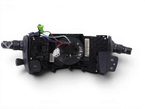 Used Headlight switch Headlight switch 36753377 36753377