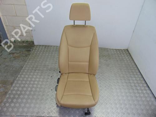 Seats set BMW 3 Touring (E91) 320 d | BP9297930C78 